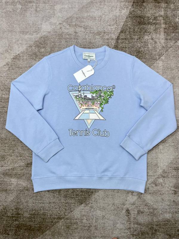 C*ASABLANCA  Top Quality Clothes