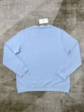 C*ASABLANCA  Top Quality Clothes