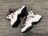 Women L*ouis V*uitton Archlight Top Sneaker