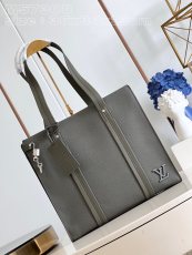L*ouis V*uitton Top Bag  36.5*34*13CM