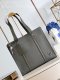L*ouis V*uitton Top Bag  36.5*34*13CM