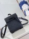 L*ouis V*uitton Top Bag  15*18*7CM