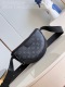L*ouis V*uitton Top Bag  24.5*16*4.5CM