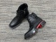 Men C*hristian L*ouboutin Boots