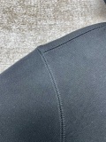 C*ASABLANCA  Top Quality Clothes