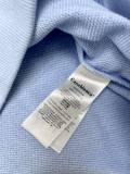 C*ASABLANCA  Top Quality Clothes