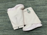 Women G*ivenchy Top Quality Sneakers