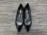 Women C*hristian L*ouboutin High Heels