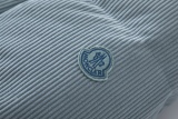 MON*CLER Top Quality Clothes