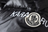 MON*CLER Top Quality Clothes