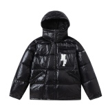 MON*CLER Top Quality Clothes