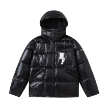 MON*CLER Top Quality Clothes
