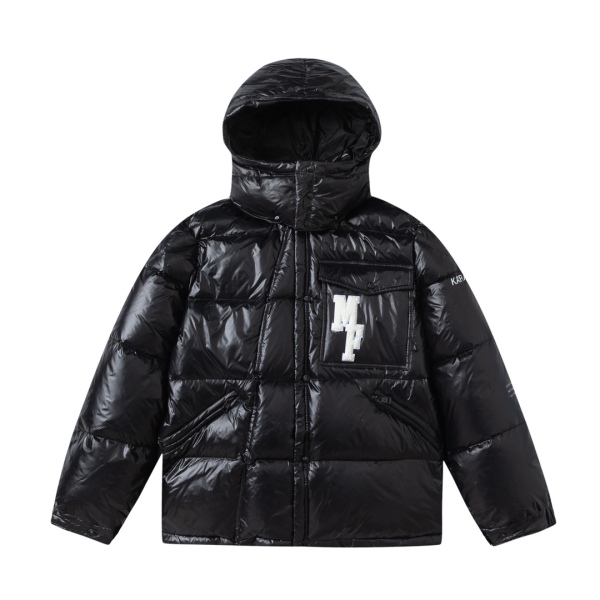 MON*CLER Top Quality Clothes