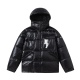 MON*CLER Top Quality Clothes