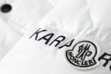 MON*CLER Top Quality Clothes