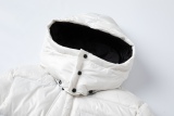 MON*CLER Top Quality Clothes