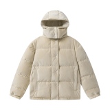 MON*CLER Top Quality Clothes