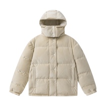 MON*CLER Top Quality Clothes