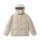 MON*CLER Top Quality Clothes