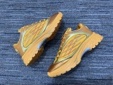Men L*ouis V*uitton Top Sneakers