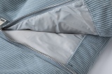 MON*CLER Top Quality Clothes