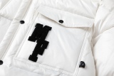 MON*CLER Top Quality Clothes