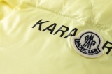 MON*CLER Top Quality Clothes