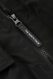 T*he N*orth F*ace Top Quality Clothes