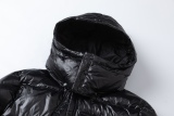 MON*CLER Top Quality Clothes