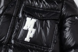 MON*CLER Top Quality Clothes