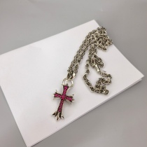 Necklace  60CM