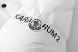 MON*CLER Top Quality Clothes