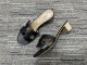 Women H*ermes Top Sandals