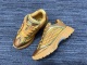 Men L*ouis V*uitton Top Sneakers