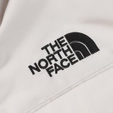 T*he N*orth F*ace Top Quality Clothes