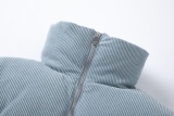 MON*CLER Top Quality Clothes