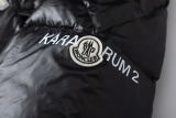 MON*CLER Top Quality Clothes