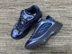Men L*ouis V*uitton Top Sneakers