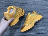 Men L*ouis V*uitton Top Sneakers