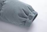 MON*CLER Top Quality Clothes