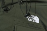 T*he N*orth F*ace Top Quality Clothes