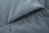 MON*CLER Top Quality Clothes