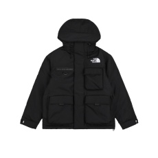 T*he N*orth F*ace Top Quality Clothes