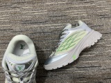 Men L*ouis V*uitton Top Sneakers