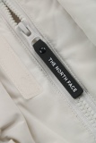 T*he N*orth F*ace Top Quality Clothes