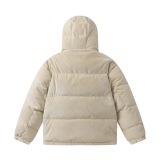 MON*CLER Top Quality Clothes