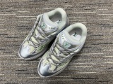 Men L*ouis V*uitton Top Sneakers