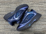 Men L*ouis V*uitton Top Sneakers
