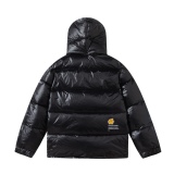 MON*CLER Top Quality Clothes