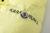 MON*CLER Top Quality Clothes